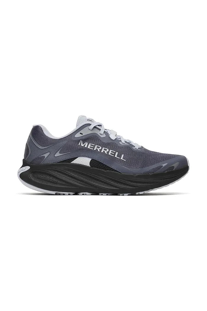 Merrell erkek spor ayakkabı PROMORPH