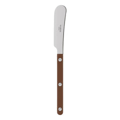 Sabre - Spreader | Chocolate