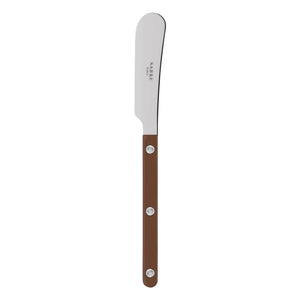 Sabre - Spreader | Chocolate