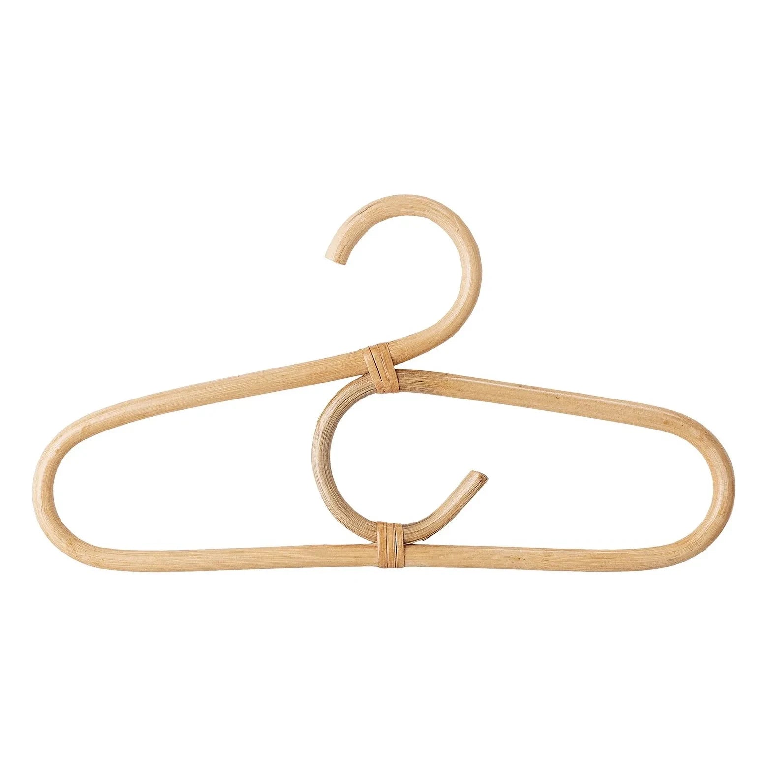 Bloomingville Mini - Aranya Rattan Hanger