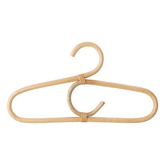 Bloomingville Mini - Aranya Rattan Hanger