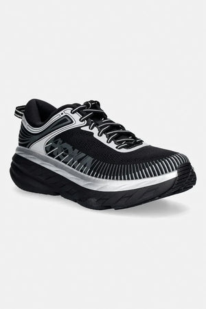 Hoka One One BONDI Ayakkabı