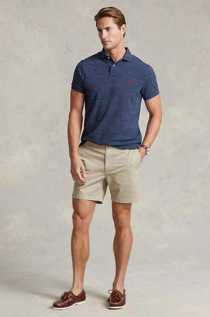 Polo Ralph Lauren - Yakalı Tişört