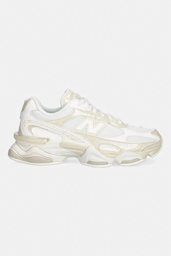 New Balance 9060 Kadın Spor Ayakkabı