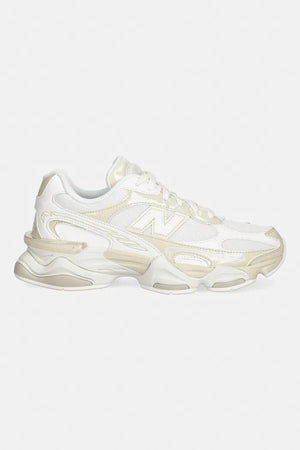 New Balance 9060 Kadın Spor Ayakkabı