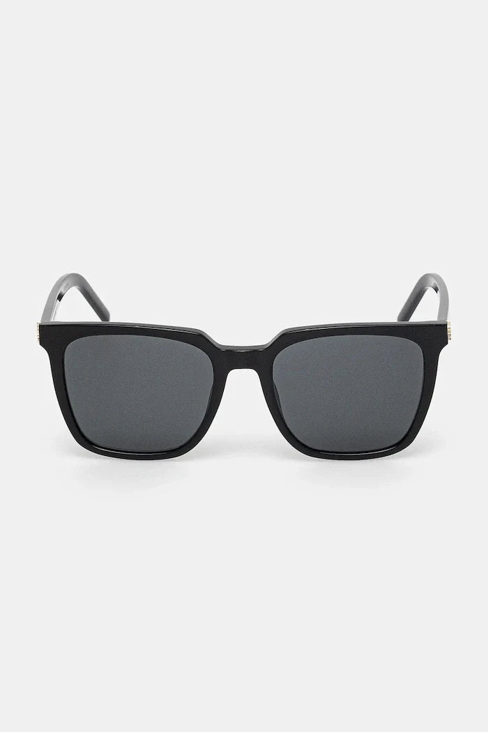 Saint Laurent Güneş Gözlüğü