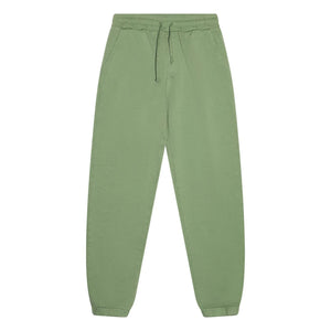 Smallable Kid - Rush organic cotton joggers | Khaki