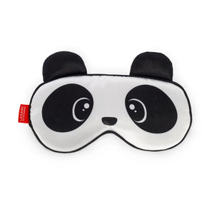 Legami - Panda Uyku Maskesi - Şekerleme Kraliçesi