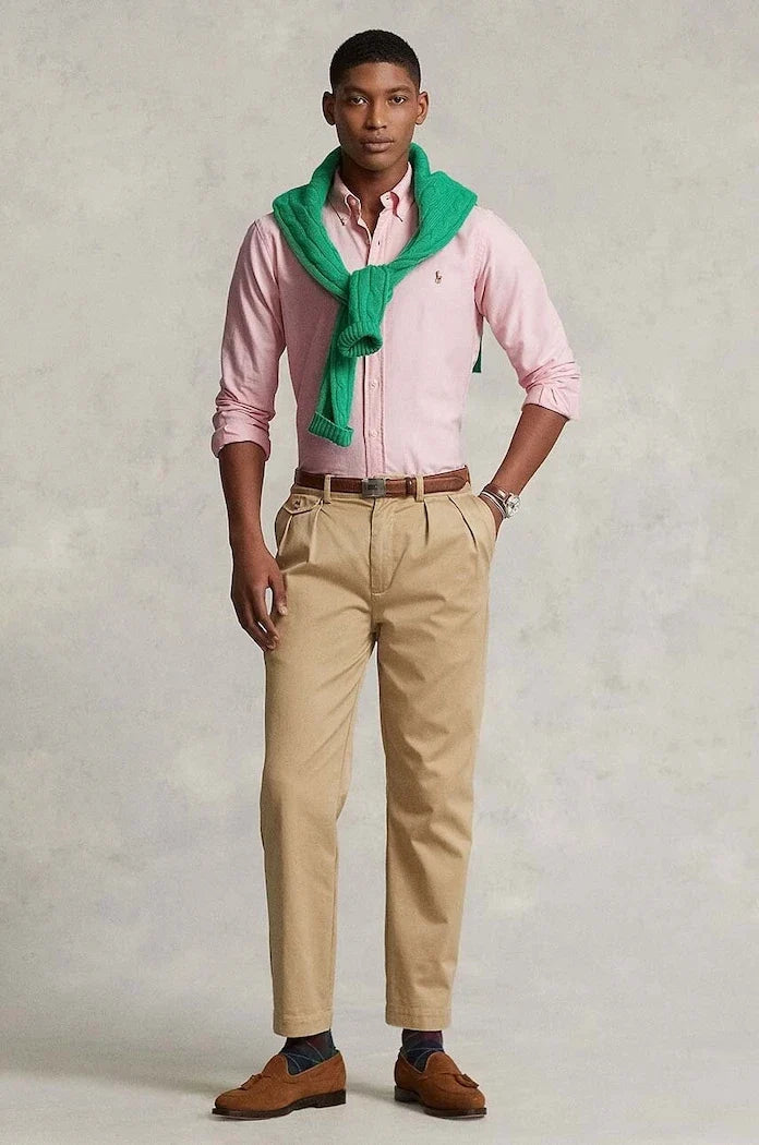 Polo Ralph Lauren - Gömlek