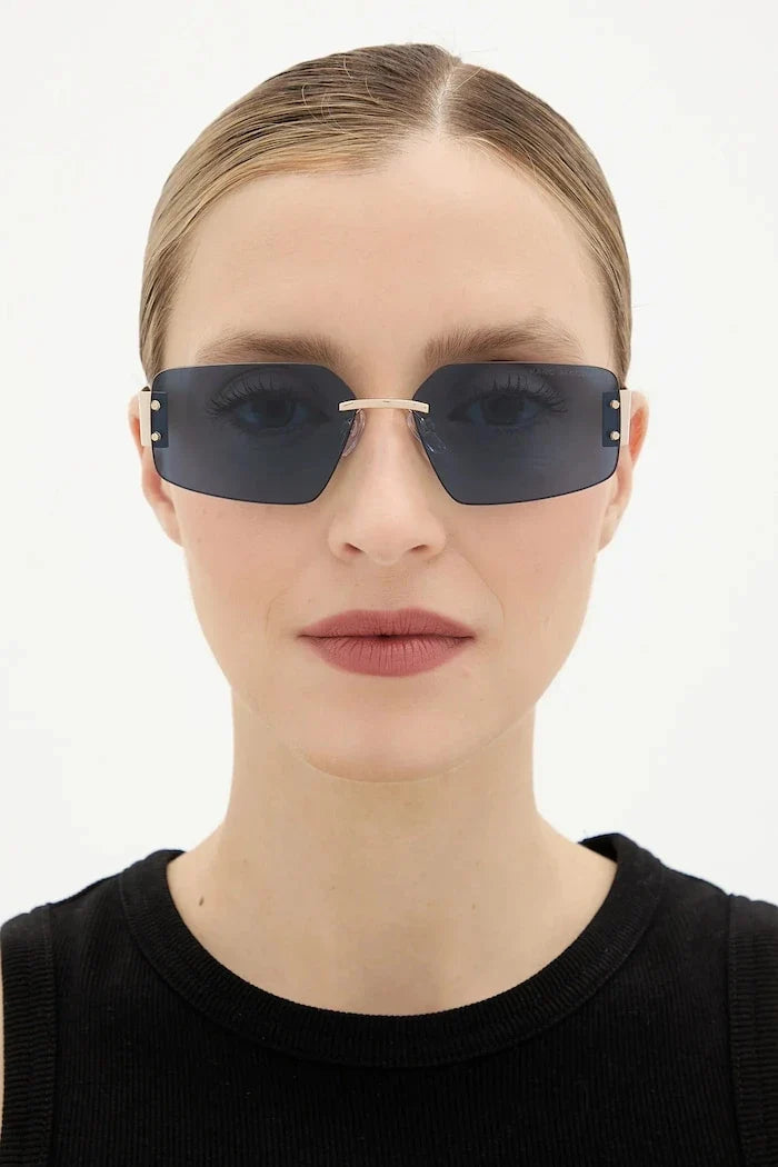 Marc Jacobs Güneş Gözlüğü
