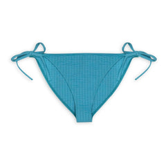 Miska Paris - Blue Bow Bikini Bottom