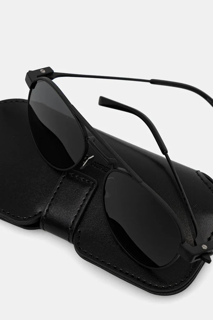 Saint Laurent Güneş Gözlüğü
