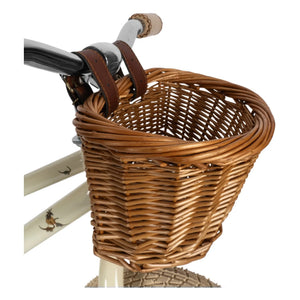 Konges Sløjd - Dino Balance Bike | Beige