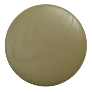 Muuto - The Dots Dress Hooks | Khaki