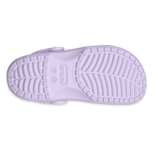 Crocs - Classic Clogs | Purple