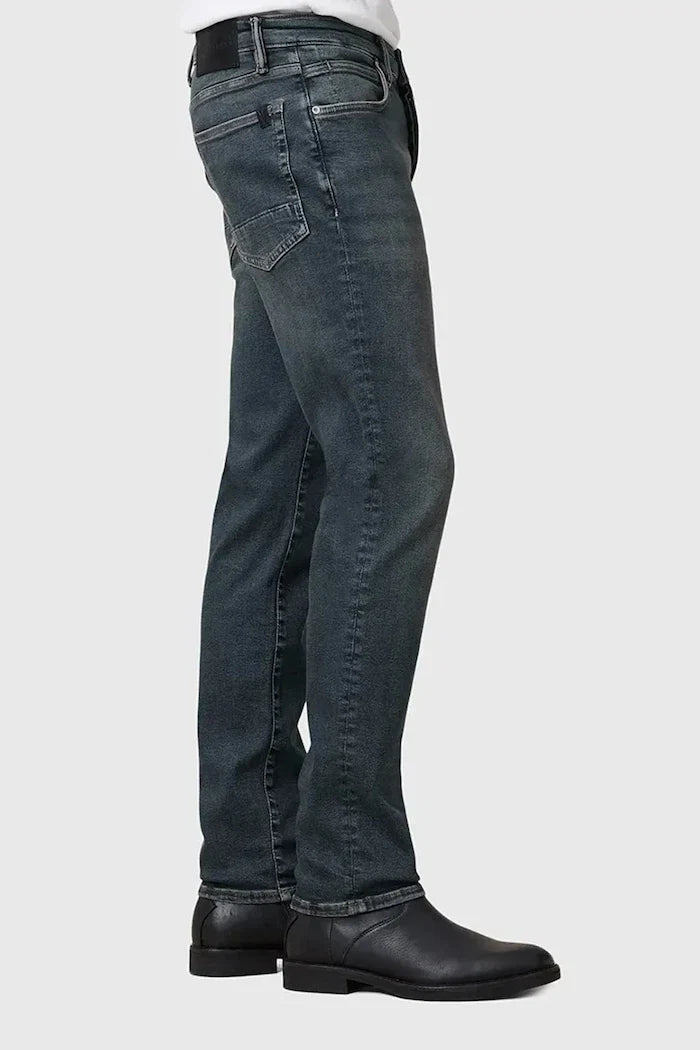 AllSaints SID Kot Pantolon