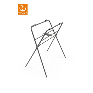 Stokke® - Flexi Bath® Bath Support | Grey