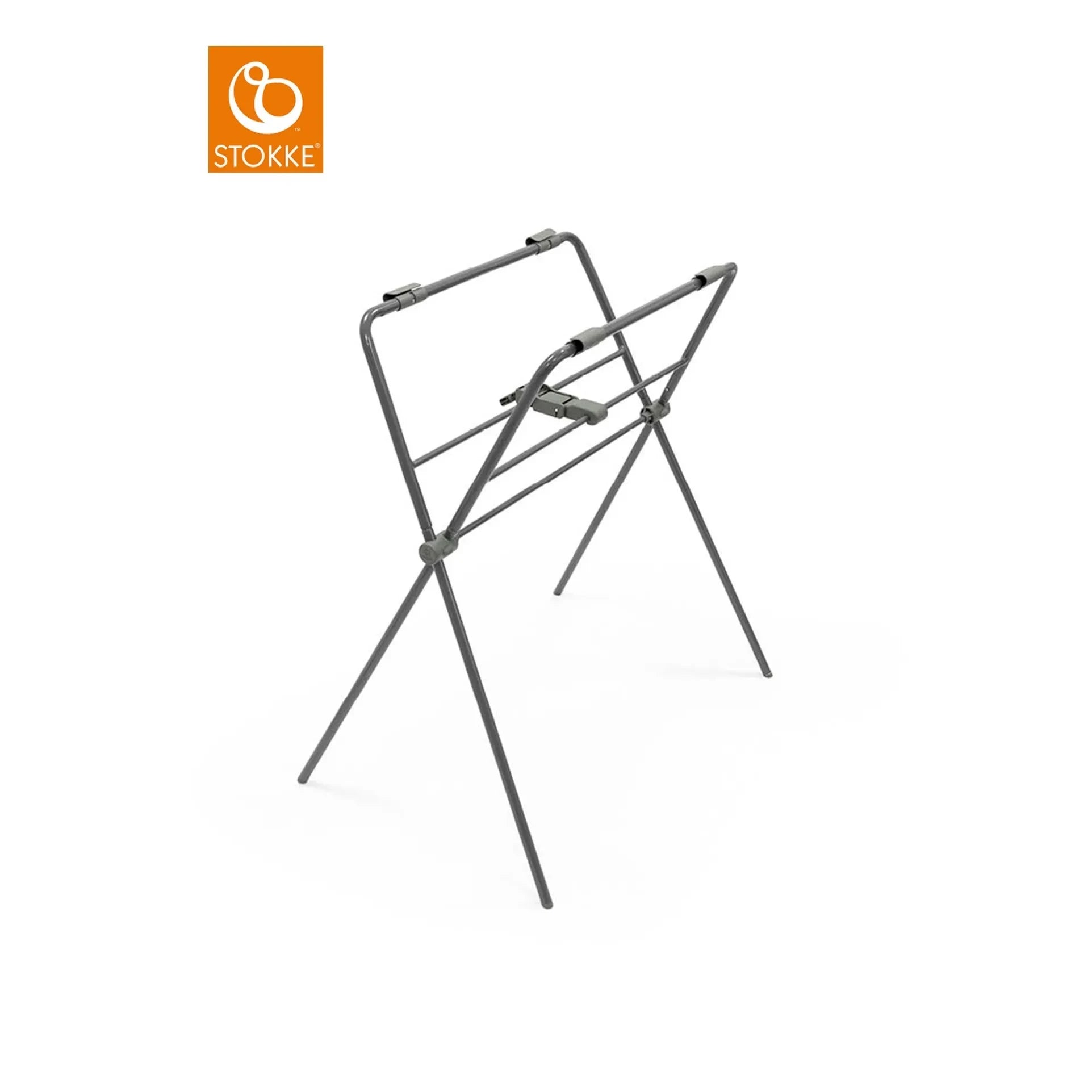 Stokke® - Flexi Bath® Bath Support | Grey