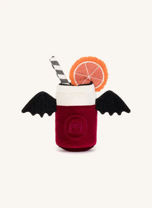 Jellycat - Amuseables Vampop Drink Plush