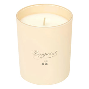 Bonpoint - Orange Blossom Scented Candle - 180 g | Orange
