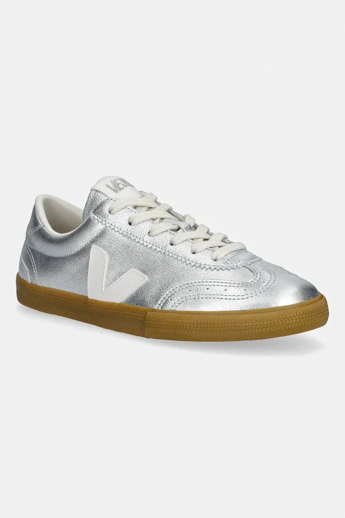 Deri Sneakers Veja VOLLEY O.T.