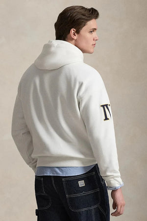 Polo Ralph Lauren Sweatshirt