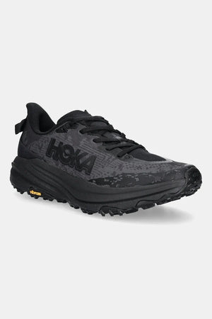 Hoka Speedgoat 6