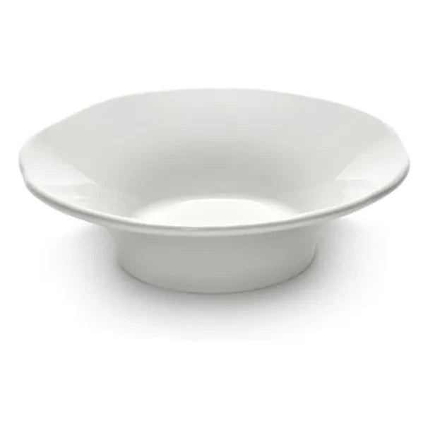 Serax - Silhouettes Bowls, Sergio Herman - 4-Piece Set | White