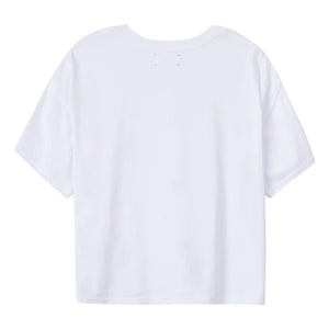 Xirena - Palmer T-Shirt | White