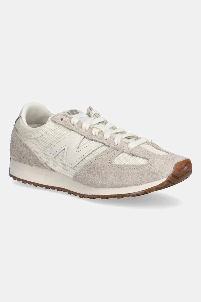 New Balance 471