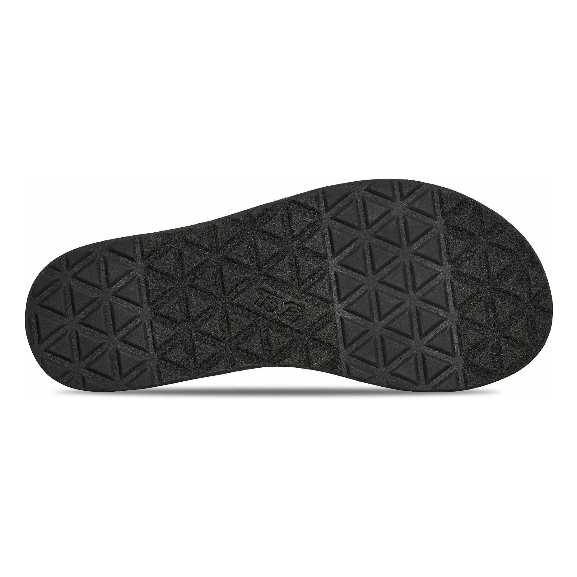 Teva - Original Universal Slim Sandal | Purple