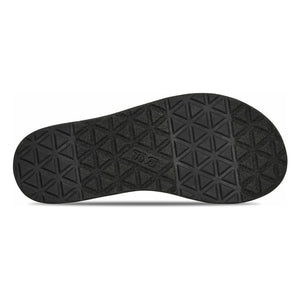 Teva - Original Universal Slim Sandal | Purple