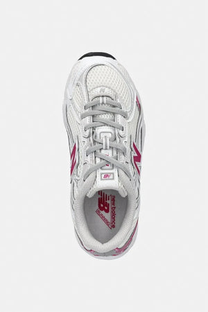 Çocuklar için New Balance 740 Sneaker