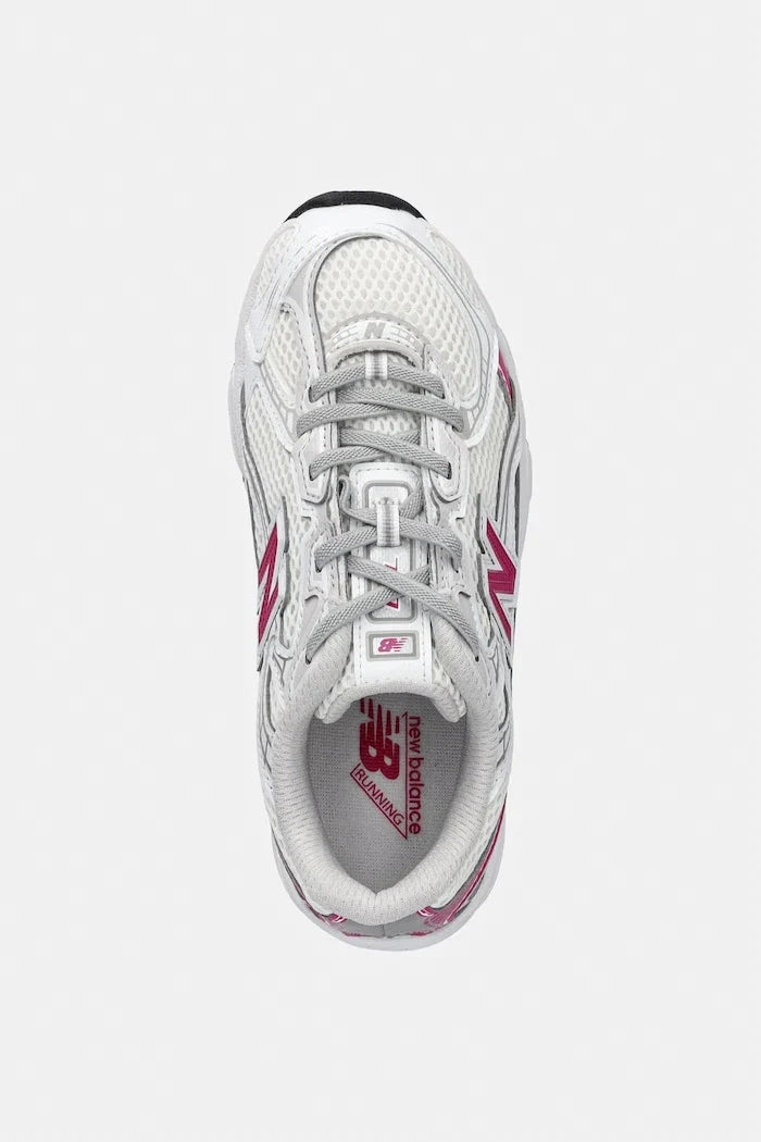 Çocuklar için New Balance 740 Sneaker