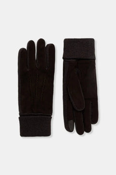 Barbour Eldivenler