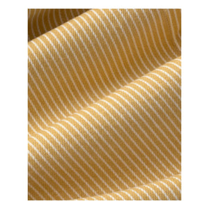 Thinking Mu - Nogan Kettan Organic Cotton Pants | Beige