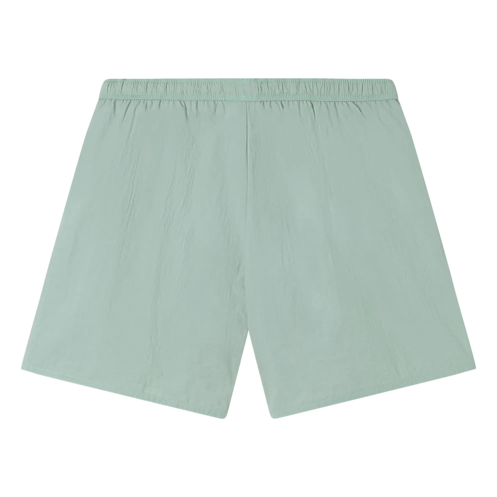 Stan Ray - Miki Shorts | Green Water