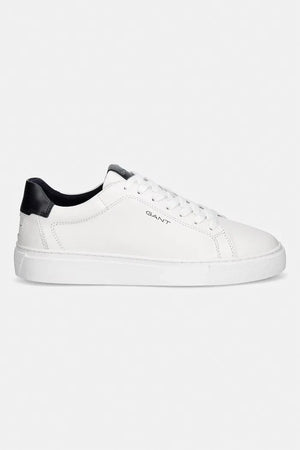 Gant McJulien Deri Sneaker