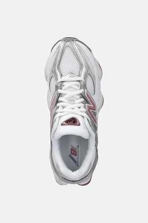 New Balance 9060 Çocuk Sneaker