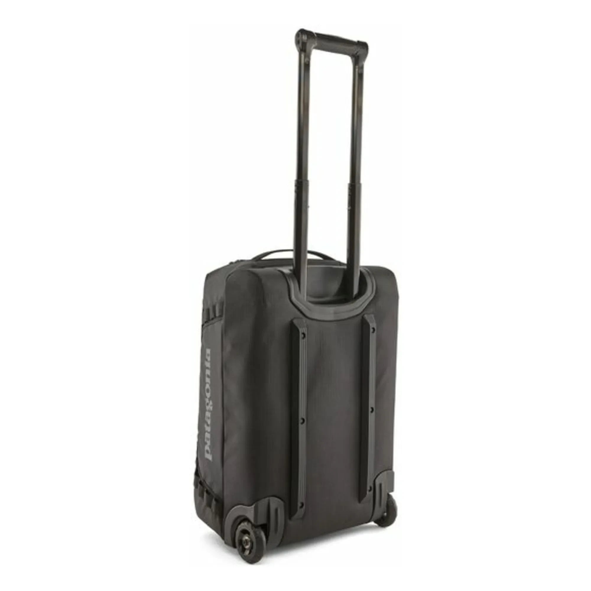 Patagonia - Black Hole Duffel 40L Wheeled Bag | Black