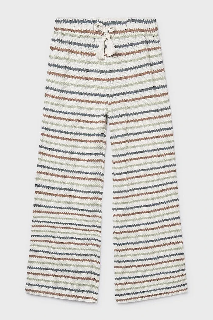 Mayoral Children's Pants
