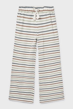 Mayoral Children's Pants