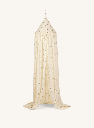 Liewood - Enzo Tent | Peach/Coral Shell