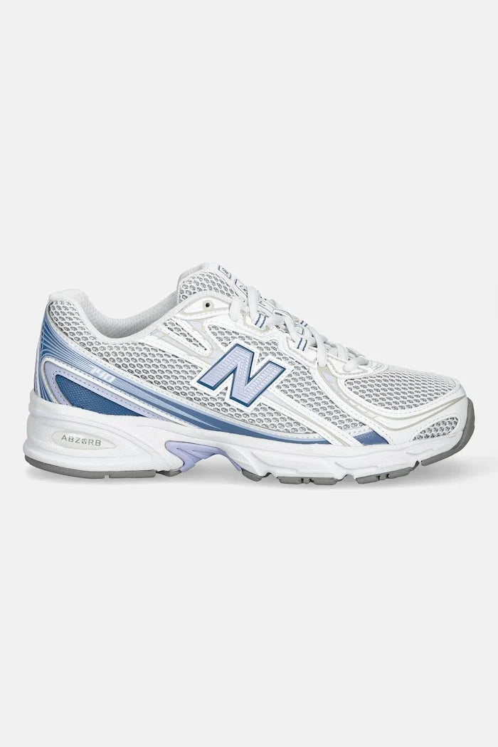 New Balance 740 Kadın Spor Ayakkabı