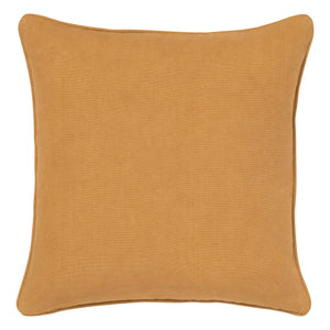 Palais - Laura Pillowcase | Caramel