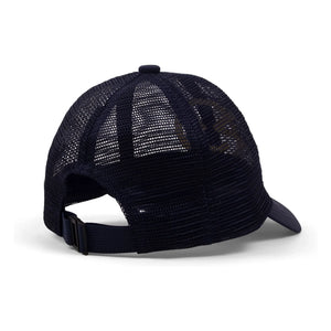 Wynken - Mesh hat | Navy Blue