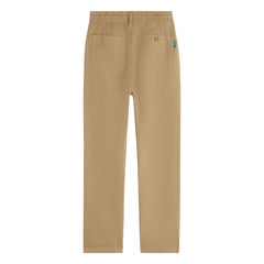 Scotch & Soda - Work Pants | Beige