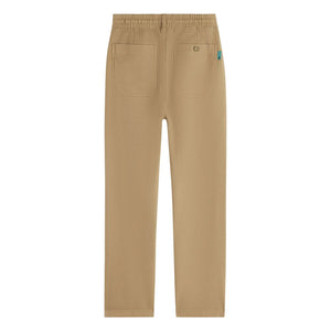 Scotch & Soda - Work Pants | Beige