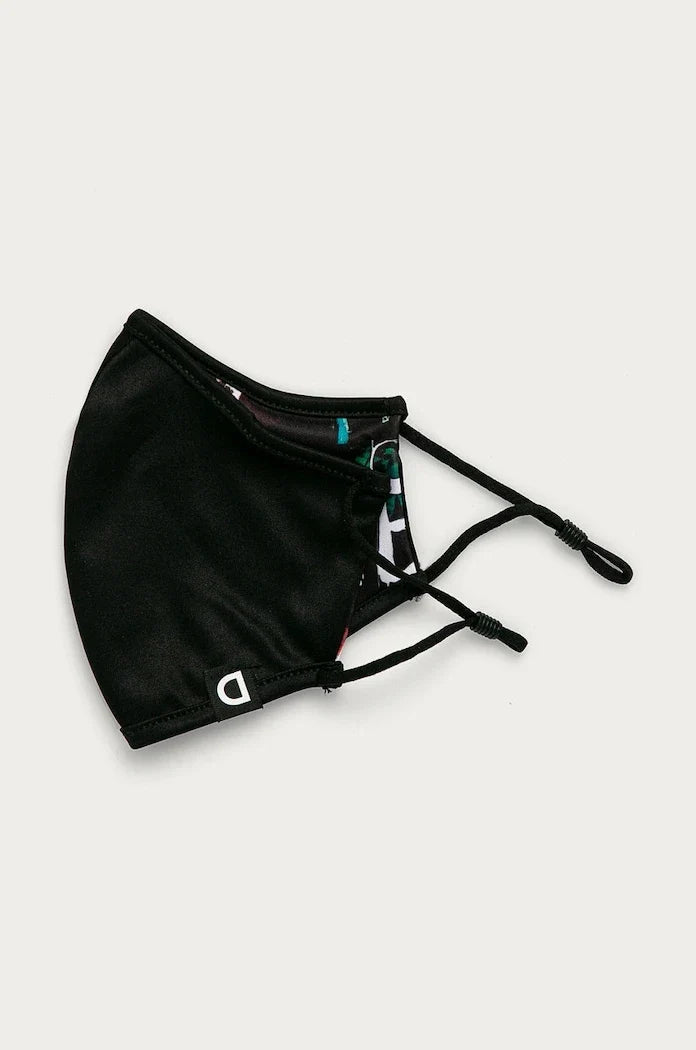 Desigual - Koruyucu Maske