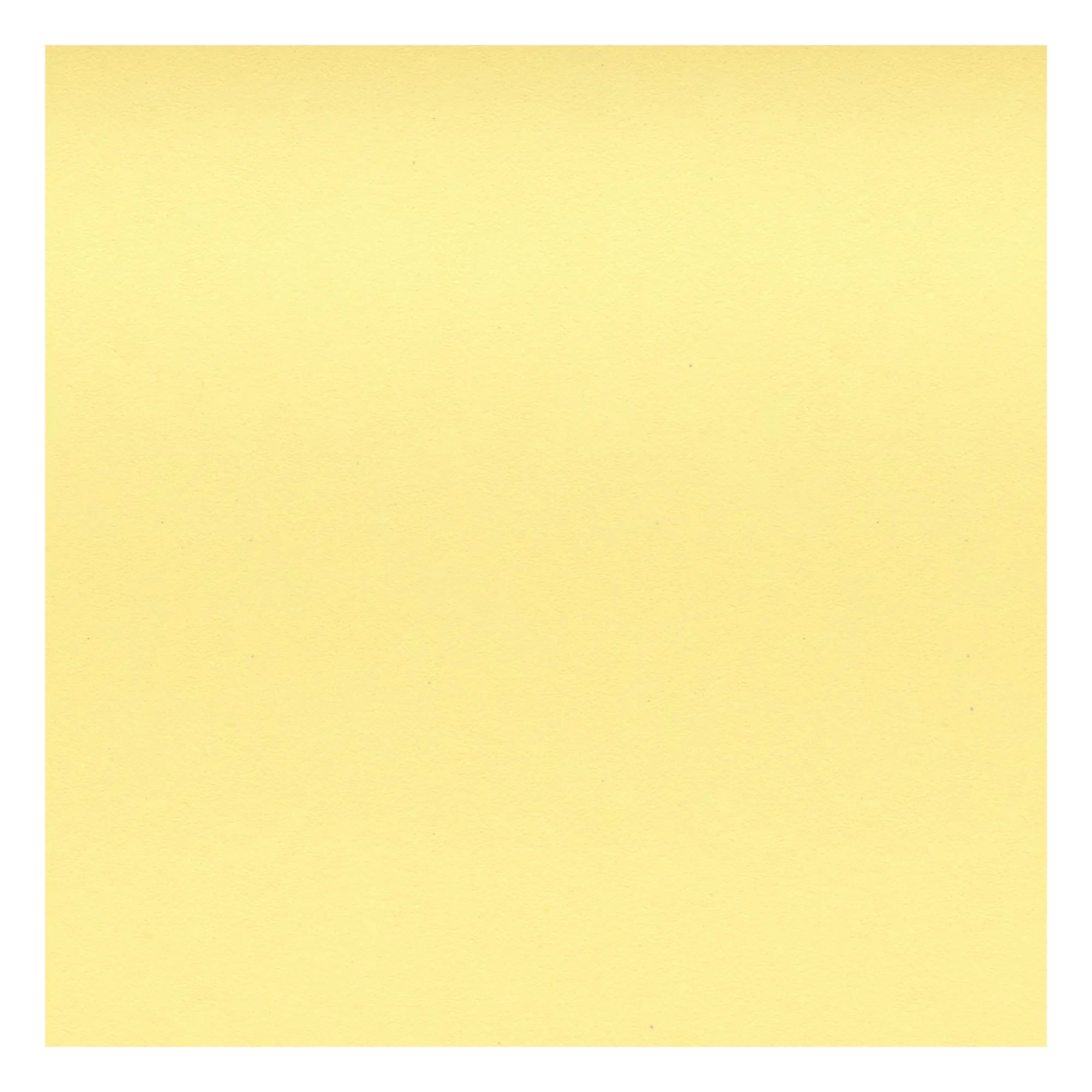 Vitra - DSR Plastik sandalye - beyaz epoksi çerçeve - Charles & Ray Eames | Limon sarısı